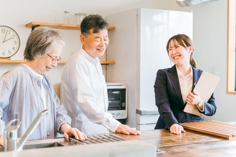 新所沢住宅公園 3