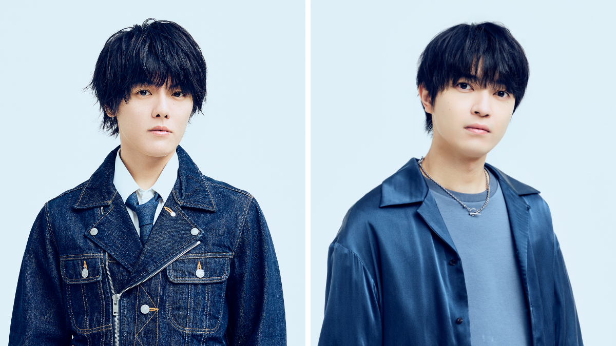 【TOKAI RADIO】室龍太・高田翔による新レギュラー番組「室高田のムロタカ座」10月スタート