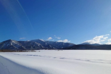 現地でつかえるふるさと納税「ココふる」 |  東北地方でははじめてとなる山形県から 「最上町ココふる」のサービス提供が開始されます