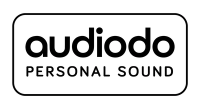 NUARLとパーソナルサウンドシステムの「Audiodo」が パートナーシップを締結