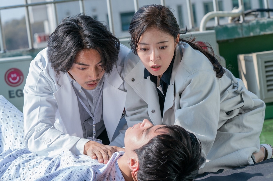 医師ヨハン_サブ1