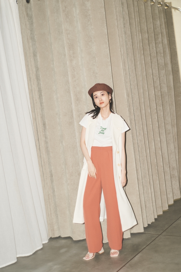 RESEXXY Dressing Up 2