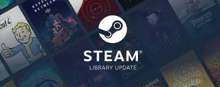 世界Steamプラットフォームゲーム市場調査2026:2032年10770百万米ドル規模を展望