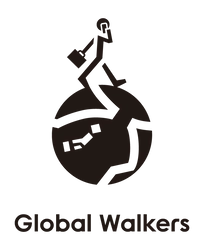 Global Walkers株式会社