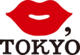 株式会社KISS TOKYO(キストーキョー）