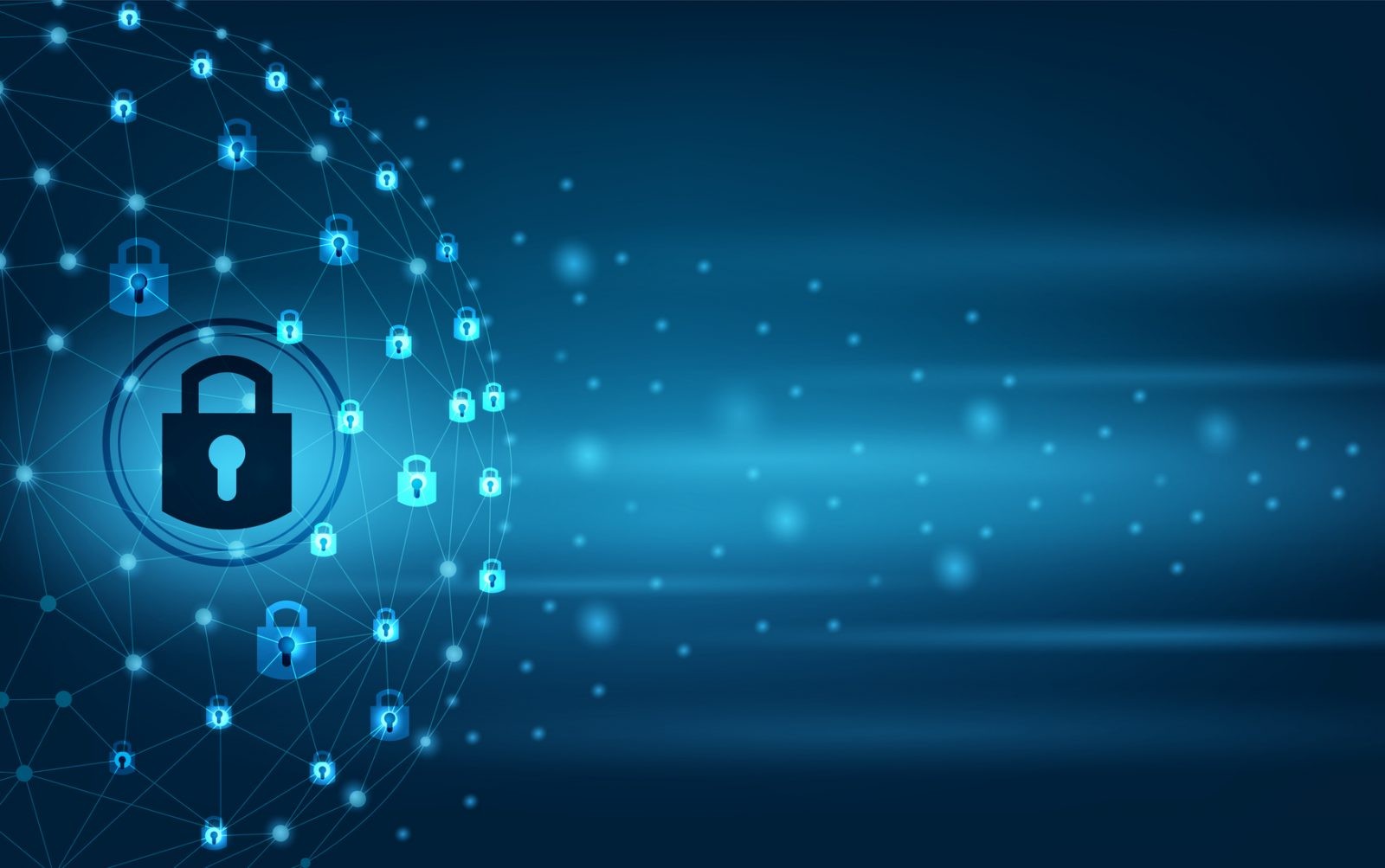 日本のサイバー保険市場規模は2034年までに47億9,800万米ドルに達すると予測｜年平均成長率（CAGR）：18.96%