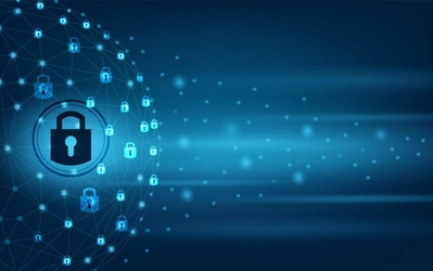 日本のサイバー保険市場規模は2034年までに47億9,800万米ドルに達すると予測｜年平均成長率（CAGR）：18.96%