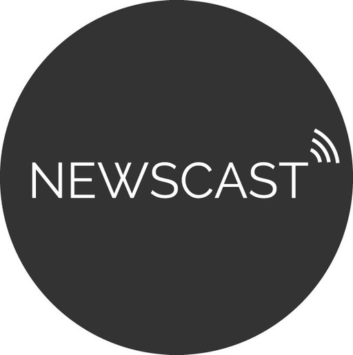 NEWSCAST