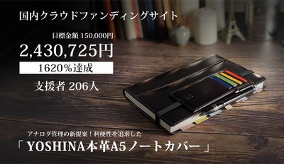 活動実績