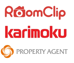 RoomClip×カリモク家具×プロパティエージェント　 スペシャルコラボ企画！ モデルルームのコーディネーター大募集！