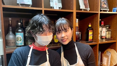 【料理研究女子 】明加音飯が11月1日　南青山にオープン！