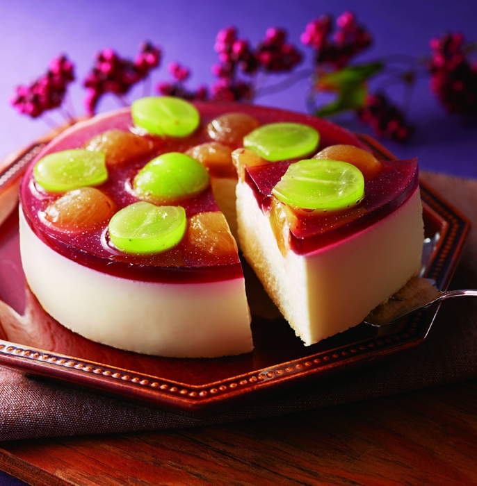 フォルマ帝塚山