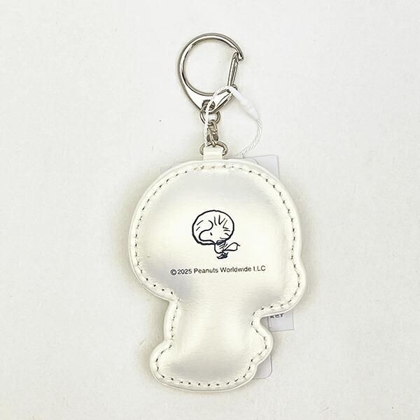 スヌーピーサガラ