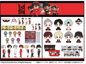 NcTzuJpZ1ThijGttJQhN.png?w=280