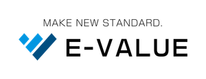 イーバリュー株式会社