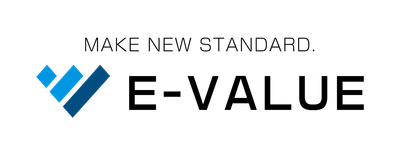 イーバリュー、廃棄物管理業務代行サービスを強化　 廃棄物の適正処理、アウトソーシングという選択肢