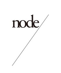 node株式会社