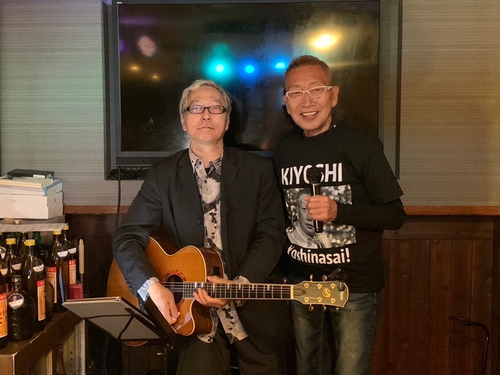 ステージバルCOMPLETE 浅草キッド収録