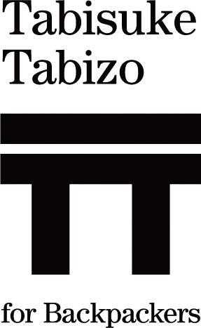 SNS限定の先行販売にて数時間で完売した“ランニングバッグ” 用途に