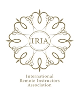 一般社団法人 International Remote Instructors Association 