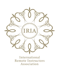 一般社団法人 International Remote Instructors Association 