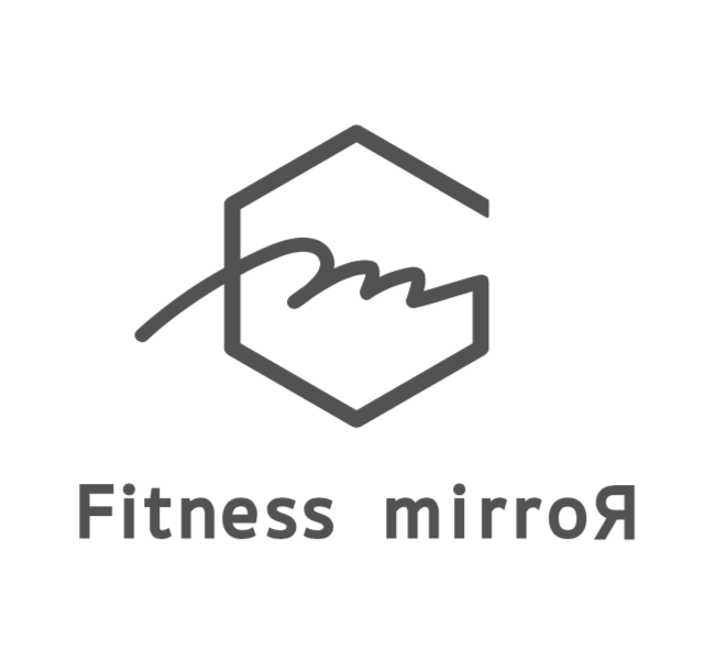 デューク更家氏 x Fitness Mirror】 日本にウォーキング文化を広めた第