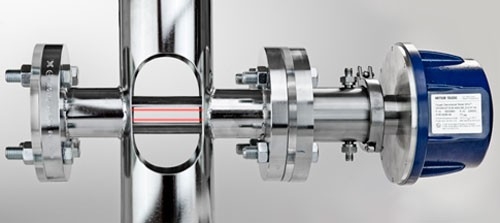 レーザーガス分析器調査レポート：市場規模、シェア、動向、予測2026-2032