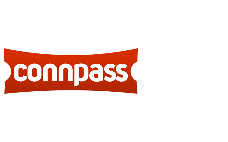connpassロゴ