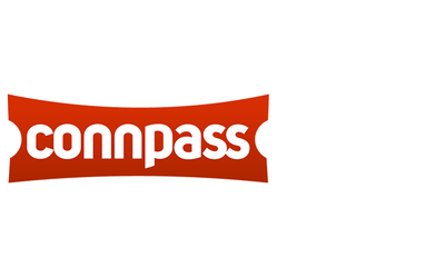 connpassロゴ