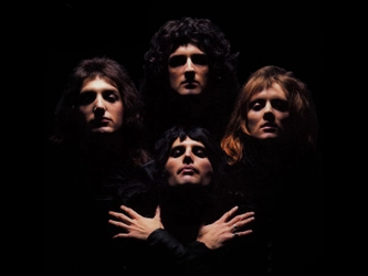 チケット全日即完売が続く『QUEEN-HEAVEN-』 ミニトークショー＆応援上映開催決定！