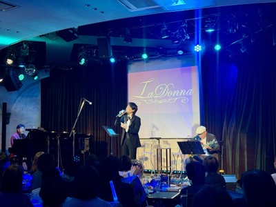 戸川 純の激レアBOX商品のリクエストプレスが決定！ | 株式会社