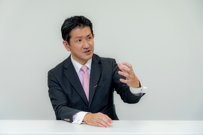 早稲田大学理工学術院 関根泰教授インタビュー