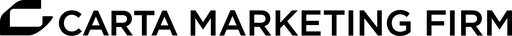 株式会社CARTA MARKETING FIRM