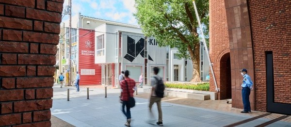 DAIWA CYCLE×近畿大学×やるかやらんか 学生が自転車店経営に挑む「近チャリプロジェクト」始動