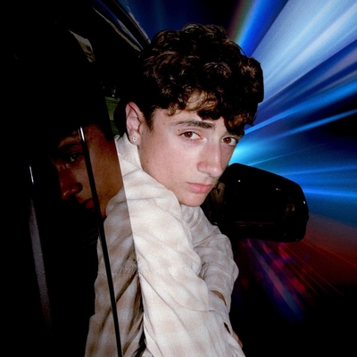 Dom Innarella