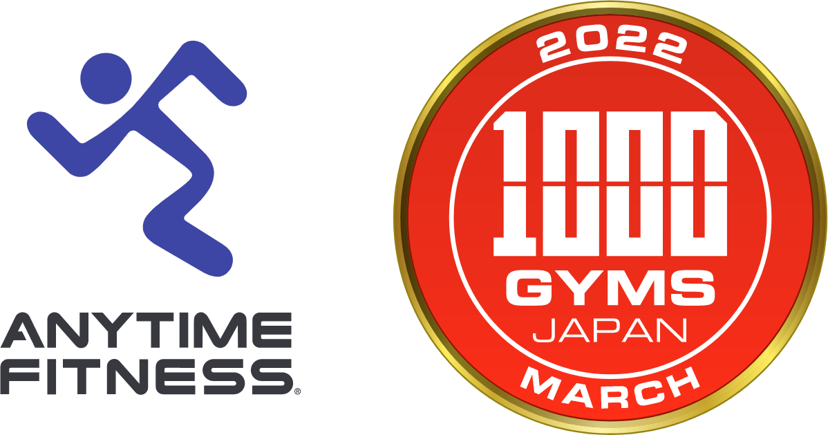 「KOBE ストップ the 食品ロス」運動に24時間年中無休のフィットネスジム ANYTIME FITNESS （エニタイムフィットネス）が協力！ 神戸市と連携するフードドライブの実施店舗を14店舗に拡大！！