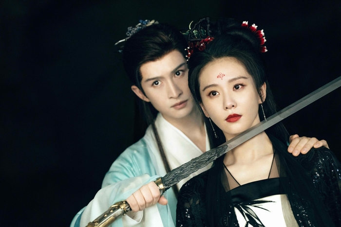 © BEIJING IQIYI SCIENCE & TECHNOLOGY CO., LTD. All rights reserved.