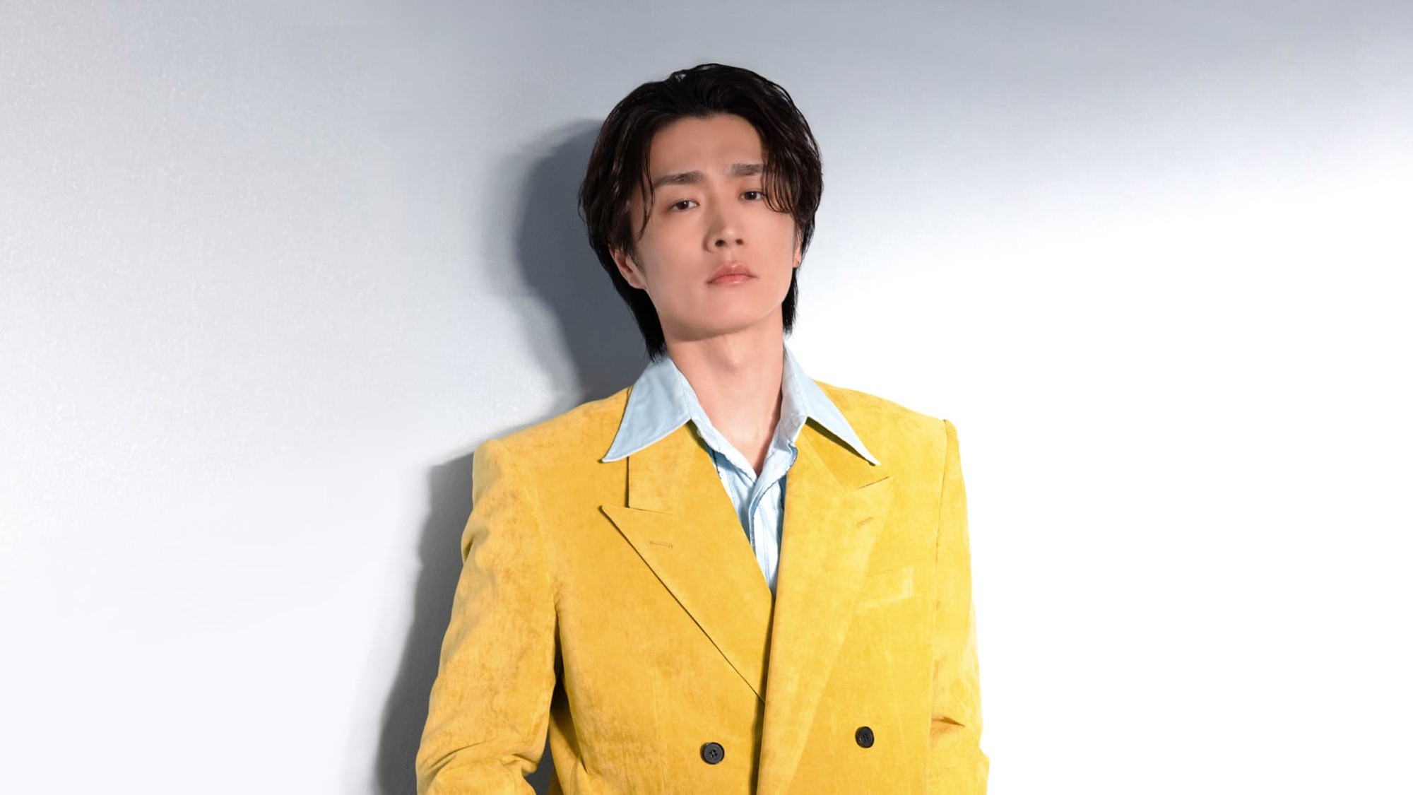真田ナオキ「陽が沈む前に…」が日本作曲家協会音楽祭・2026でベストパフォーマンス賞を受賞！
本日、709（ナオキ）の日を記念し、追撃盤リリースへ向けたトピックスを一挙公開！