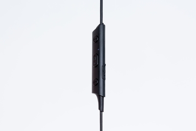 HP-V100BTx_リモコン部