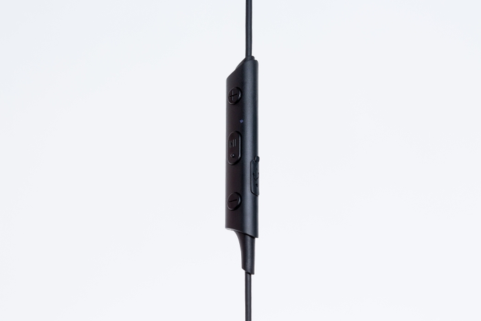 HP-V100BTx_リモコン部