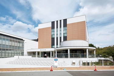 四天王寺大学、新型コロナワクチン学内接種 7月6日(火)から学生・教職員・近隣企業等へ接種を開始