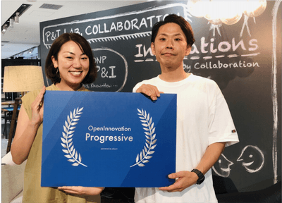 大日本印刷株式会社 様