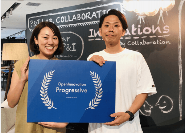 大日本印刷株式会社 様