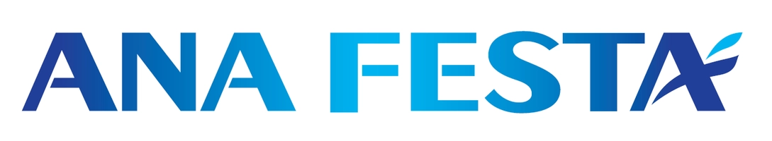 ANA FESTA株式会社