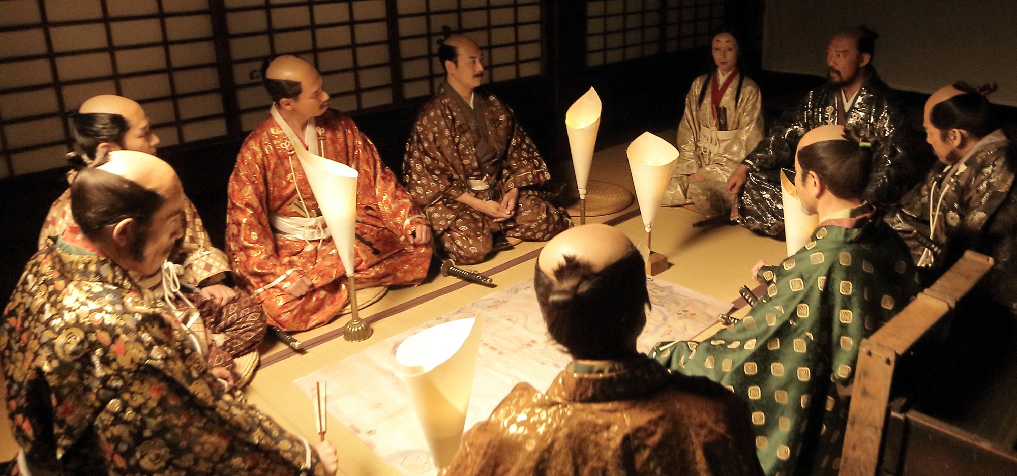 (c)ミヤオビピクチャーズ