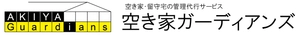 有限会社エステートプロモーション北九州