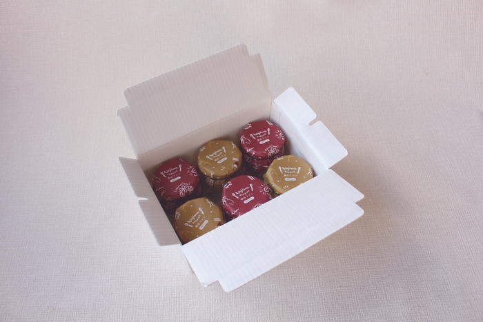 輪島プリン千枚田のお米 12