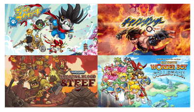 ININ GAMESタイトル