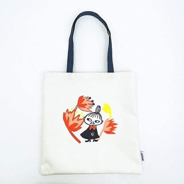 リトルミイフェアアイテム