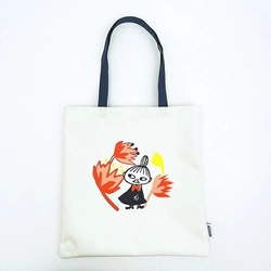 リトルミイフェア2026年のアートをあしらったアイテムを集めてみました。シンプルかつ素朴なデザインがおしゃれなアイテムです。